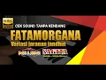 Download Lagu CEK SOUND TANPA KENDANG || FATAMORGANA VARIASI JARANAN JANDHUT