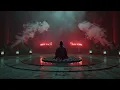 Japanese Ambient Music - Deep Zen Meditation Music For Stress Relief & Inner Peace