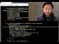 30 Min Java Coding Challenge - K Empty Slots
