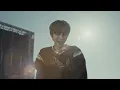 ARrC (아크) 'nu kidz' MV