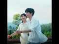 Download Lagu they met in the afterlife🥹💔 #twelveletters #zhouyiran #wangyinglu #cdramaedit #kdrama #kdramaedit