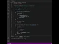 C Implementation of URLify the String