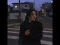 내 탓은 아니잖아 - 박선예