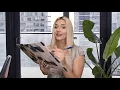 ASMR Personal Assistant Roleplay Personal Attention