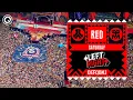 Download Lagu POWER HOUR 2023 | LEFT-RIGHT | Defqon.1 Weekend Festival | This is Madness
