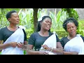 Download Lagu Yesu Omujuni