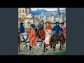 Download Lagu The Merchant's Tale