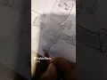 Download Lagu capuchino assaisno drawing in real life #brainrot #art #viral #trending #ytshort lagu phonk