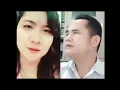 Download Lagu 𝗛𝗔𝗡𝗬𝗔 𝗠𝗘𝗠𝗕𝗨𝗔𝗟⁉️𝗥𝗔𝗬𝗨𝗔𝗡 𝗚𝗢𝗠𝗕𝗔𝗟