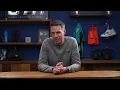 Create The Perfect Triathlon Training Plan | Beginner’s Guide 2026