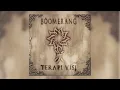 Download Lagu Boomerang - Peluk Jiwaku (HQ Audio)
