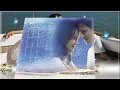LILICUB  -  Voyage en Italie