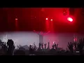 Download Lagu coldrain - Bloody Power Fame (2023.05.25 Asia Tour 2023 Live in Hong Kong )