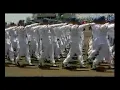 Download Lagu Lagu enak #Tni dari rakyat untuk rakyat