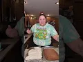 Aggressive Tutorials