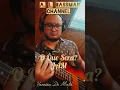 Download Lagu #brazilmúsica #latinmusic #jazz #bassjam #music #improvisation #groove #bass #funk #musician