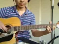 Landslide - Smashing Pumpkins (cover)