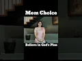 Download Lagu Recap Dragon Movie x Assa Kooda🤞🥳My Choice vs God's Plan||Sai Smriti #aasakooda #song #viralvideo
