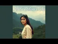 Lagu Rindu Dalam Dada