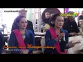 Download Lagu Gending Mat-Matan Joss (HD) Campursari Klasik Maduma Sukoharjo