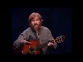 Download Lagu Willem Vermandere   - De historie van Steentje  - 1987