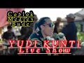 Download Lagu COPLOK medley BUDE ( BUJUR GEUDE ) YAYAN JATNIKA || YUDI KUNTI LIVE SHOW