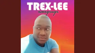 amagenge