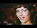 Julie Julie | Kavita Krishnamurthy, Anu Malik | Mithun Chakraborty, Mandakini | Jeete Hain Shaan Se