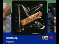 Paquetá - Whatsapp ( Version Skyrock )