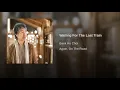 Waiting For The Last Train