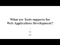 JAVA PROJECTS TOPICS ON WEB APPLICATIONS JAVA THESIS TOPICS ON WEB APPLICATIONS