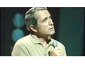 Download Lagu Perry Como  \