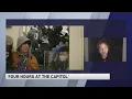 HBO documentary Four Hours at the Capitol