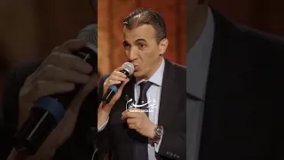 Rachid Gholam موال أيا مغرما بالوصل طال به الهجر الفنان رشيد غلام Rachid Gholam رشيد غلام 