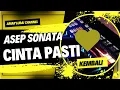 Download Lagu cintaku pasti kembali - ASEP SONATA