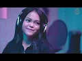 Download Lagu KALIA SISKA feat SKA 86 | JERITAN HATIKU (Official Music Video)