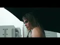 Luísa Sonza - Sempre Você (Lyric Video)