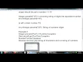 PART - III Wrapper Classes in Java Hindi By Mangesh