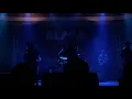 Black Pumas - Old Man (live) - Newport Music Hall - Columbus, OH 1/21/20