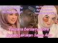 Lagu Fauzana Bersama Masindra Jangan Lakukan Masiyun Menikah Samamu Maunya Bundaku