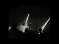 ''Transmission'' - Raw Groove and Hardgroove set - By DRTY.