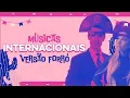 Download Lagu musica internacional  versão pisadinha