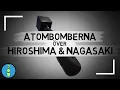 Download Lagu ATOMBOMBERNA ÖVER HIROSHIMA \u0026 NAGASAKI