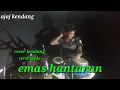 Download Lagu EMAS HANTARAN:VERSI KOPLO COVER KENDANG