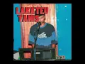 Download Lagu LAKATEU TANIS (DAHUR 2024) LYZERG cover🎹🎤