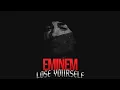 Download Lagu Lose Yourself – Eminem (Lyrics Video) | EMINEM | Lryad |