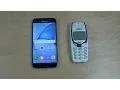 Download Lagu Samsung Galaxy S7 vs. Nokia 3310 Ringtones Comparison! Which Is Best?