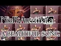 Download Lagu NieR: Automata - A Beautiful Song strings cover
