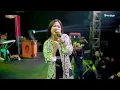 Download Lagu ADA AKU DI SINI DINDA TERATU - SHAUN THE SHEEP - HAPPY PARTY GANK CHEKA - KAYEN PATI