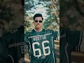Download Lagu Ngapain Repot!? Lagu Ini Jawab Semua Pertanyaan Cinta